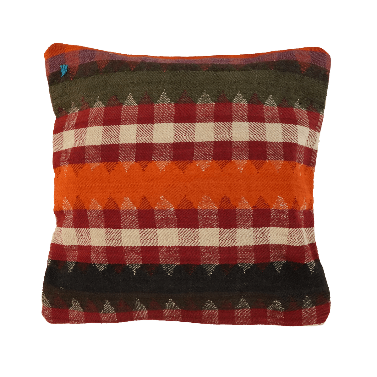 Kilim Cushion
