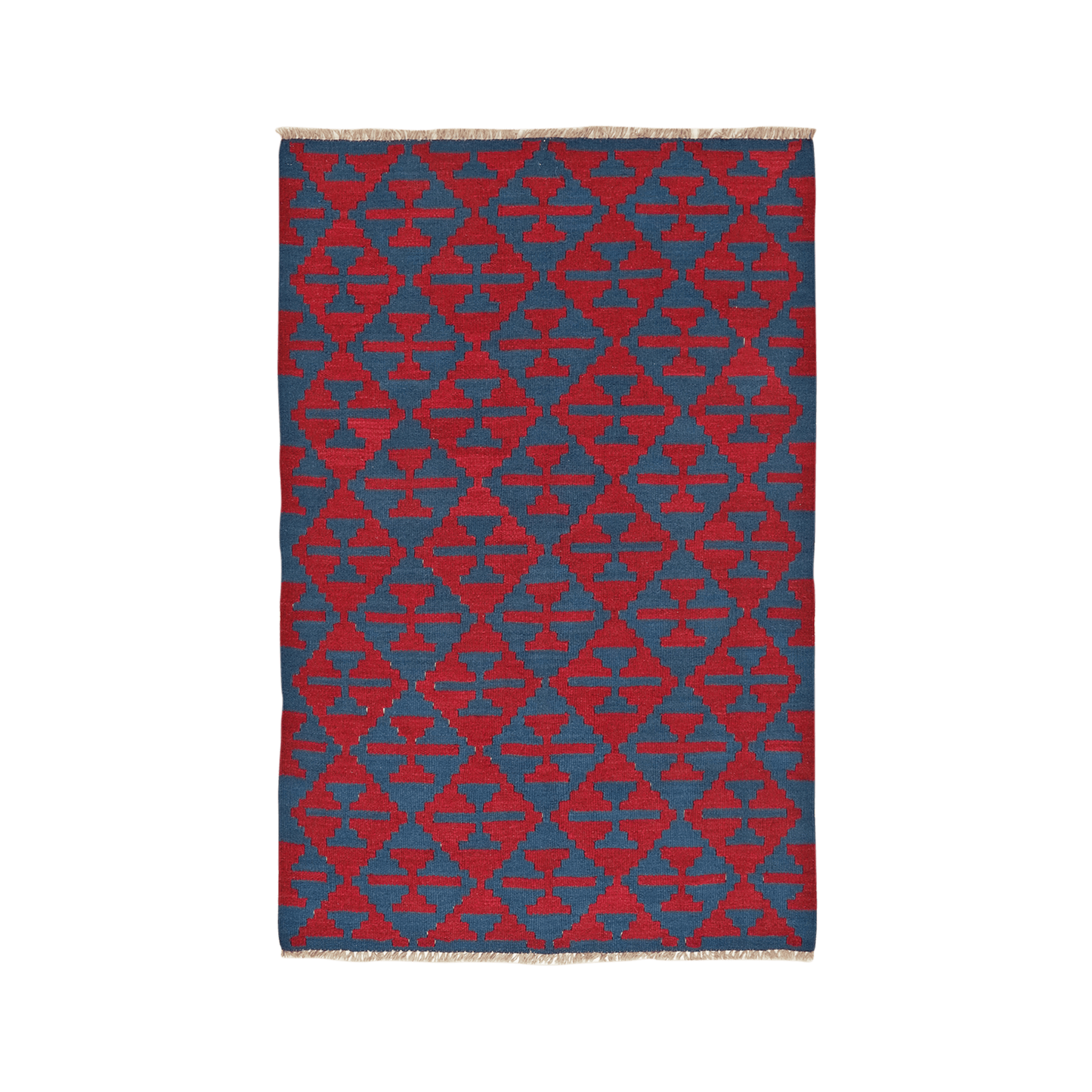 Kelim Gashgai Rug