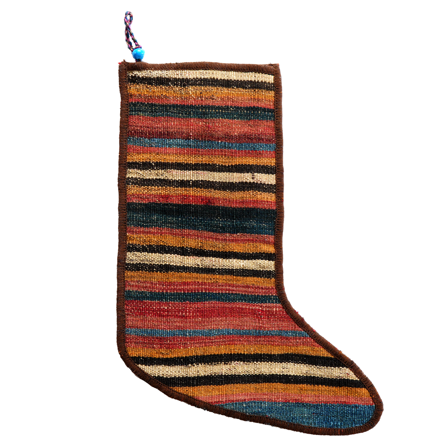 Christmas Stocking