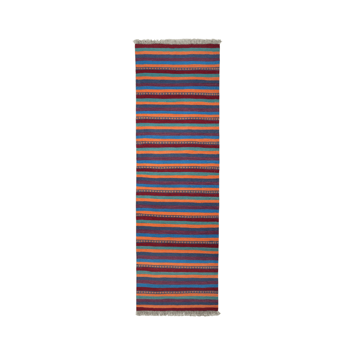 Kelim Gashgai Rug