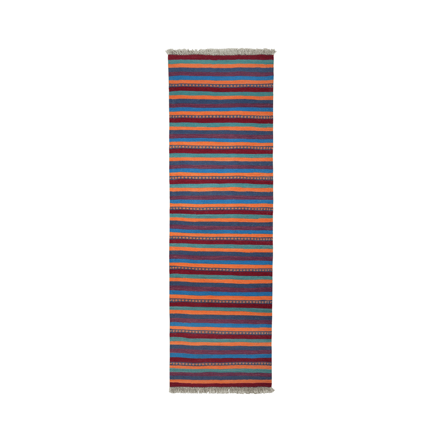 Kelim Gashgai Rug