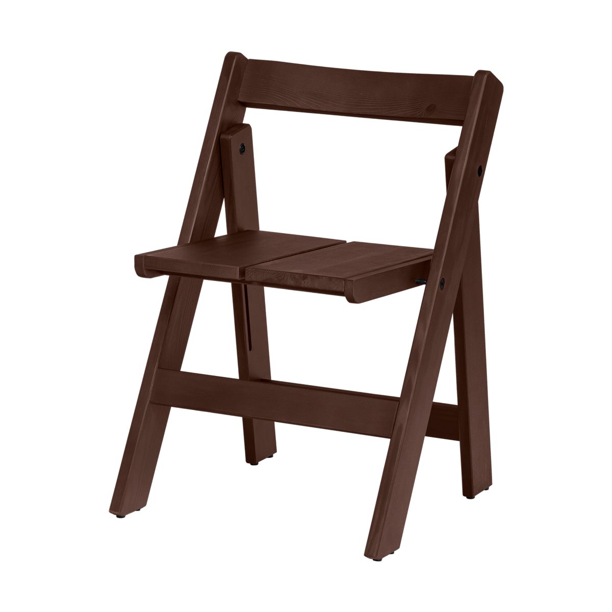 Navo Folding Chair