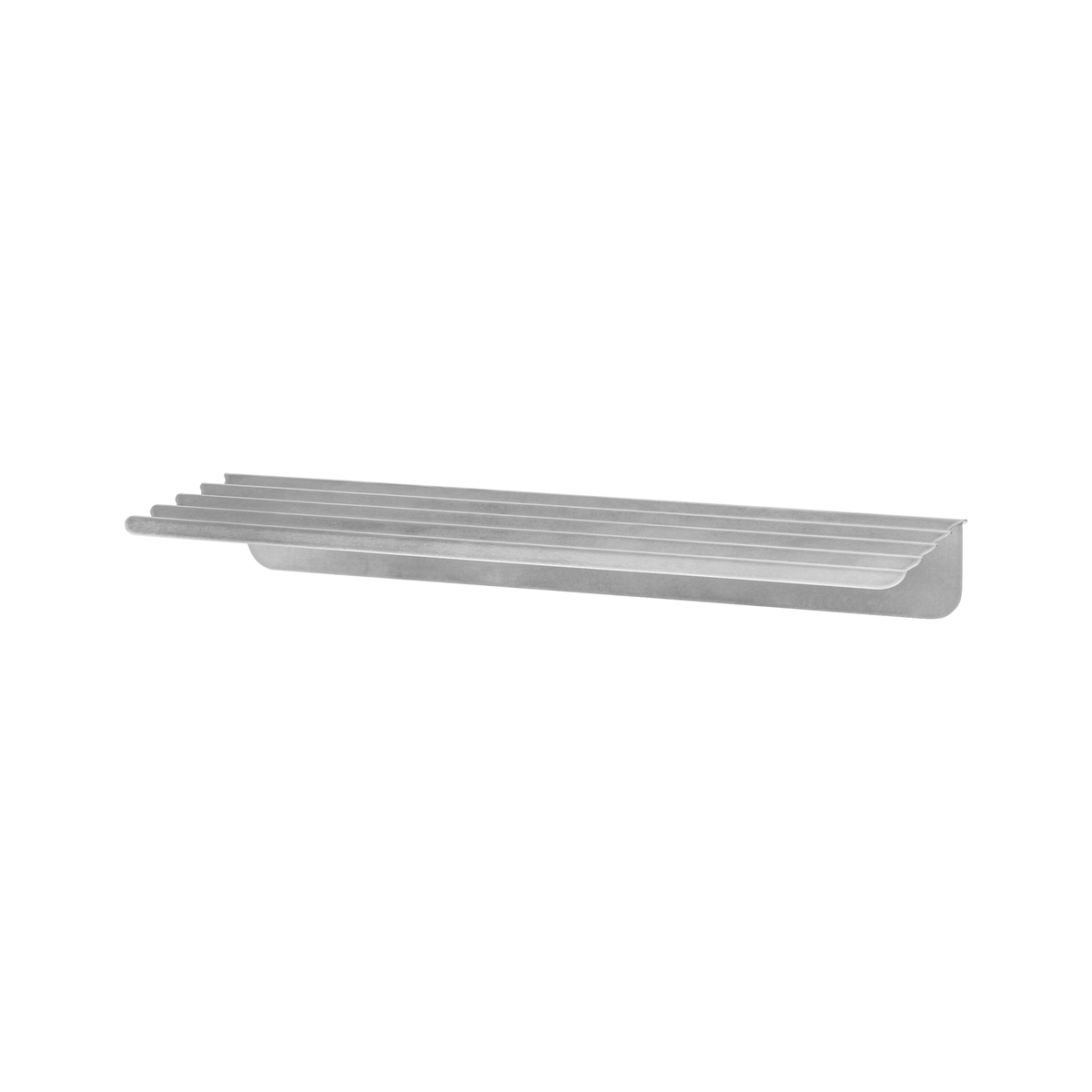 Olbi Shelf