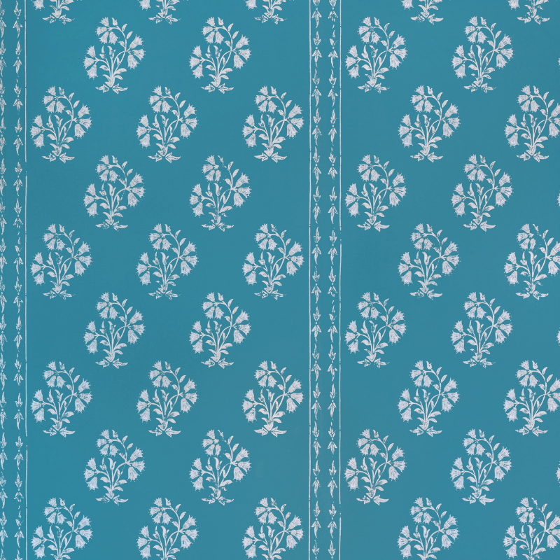 Maharani Wallpaper