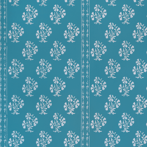 Maharani Wallpaper