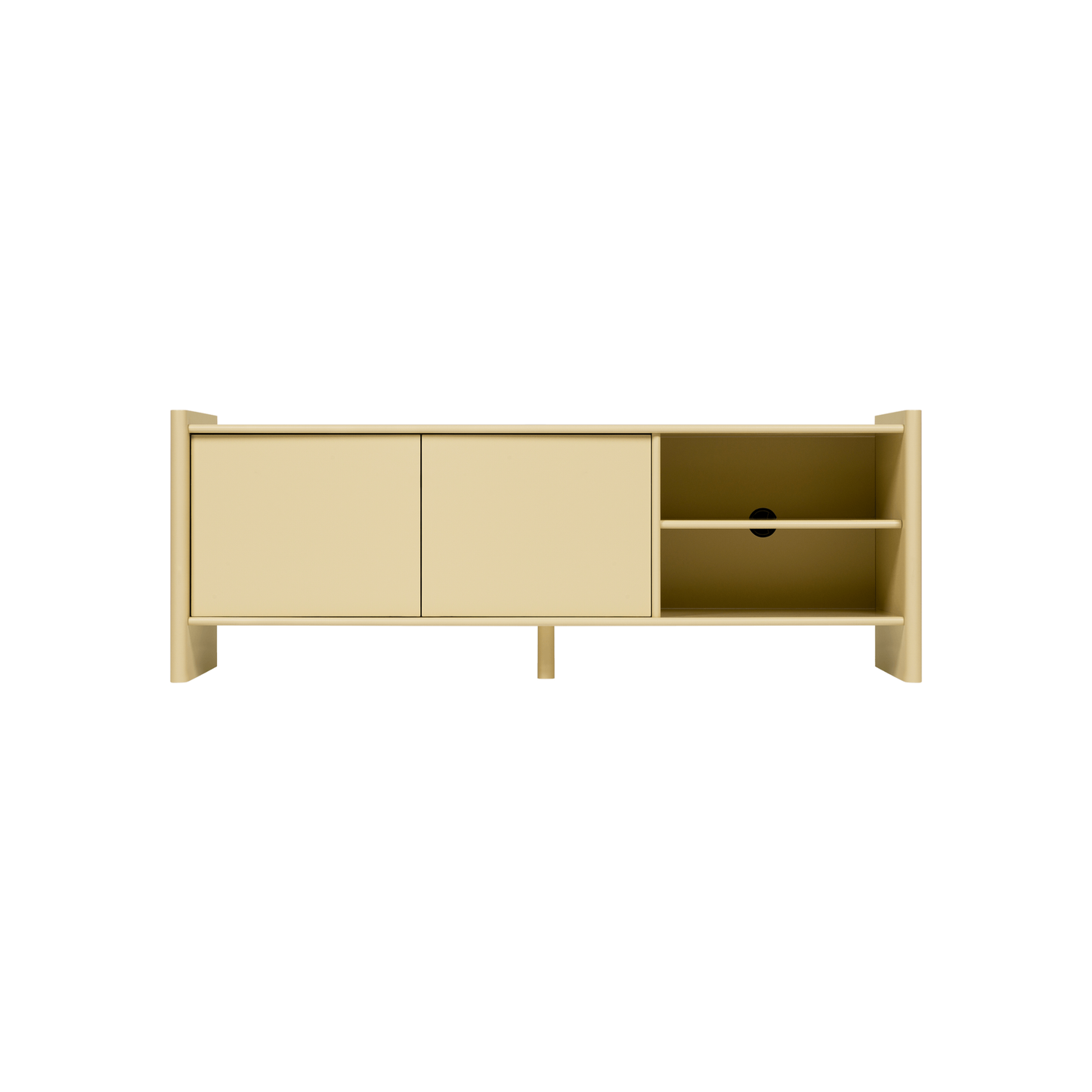 Rali TV Stand