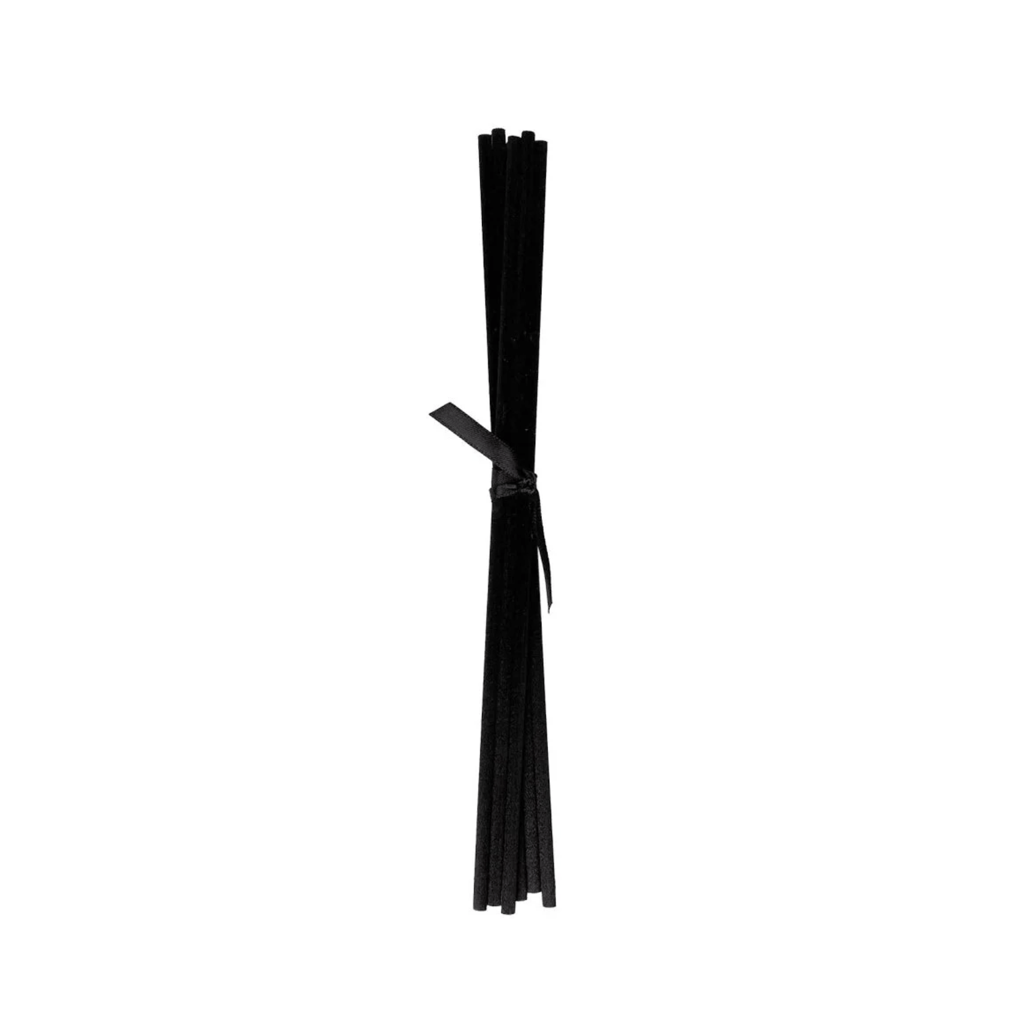Diffuser reed bundles