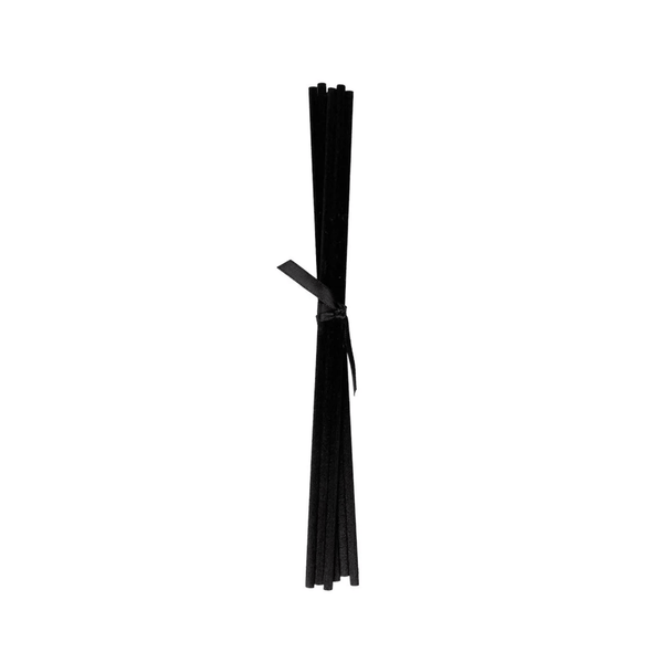 Diffuser reed bundles