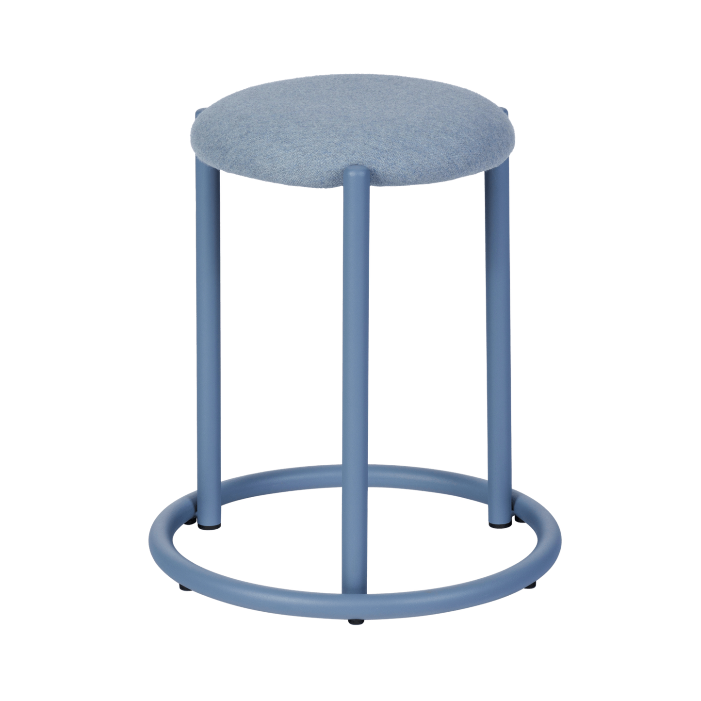 Puli Stool