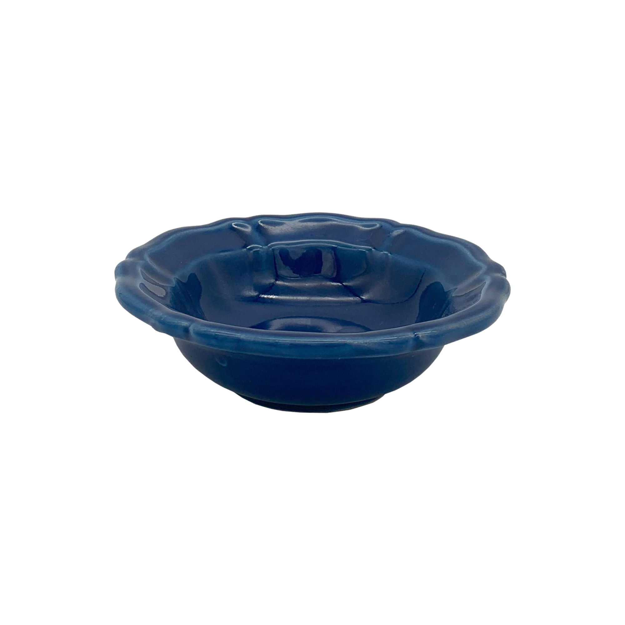 Small Bowl