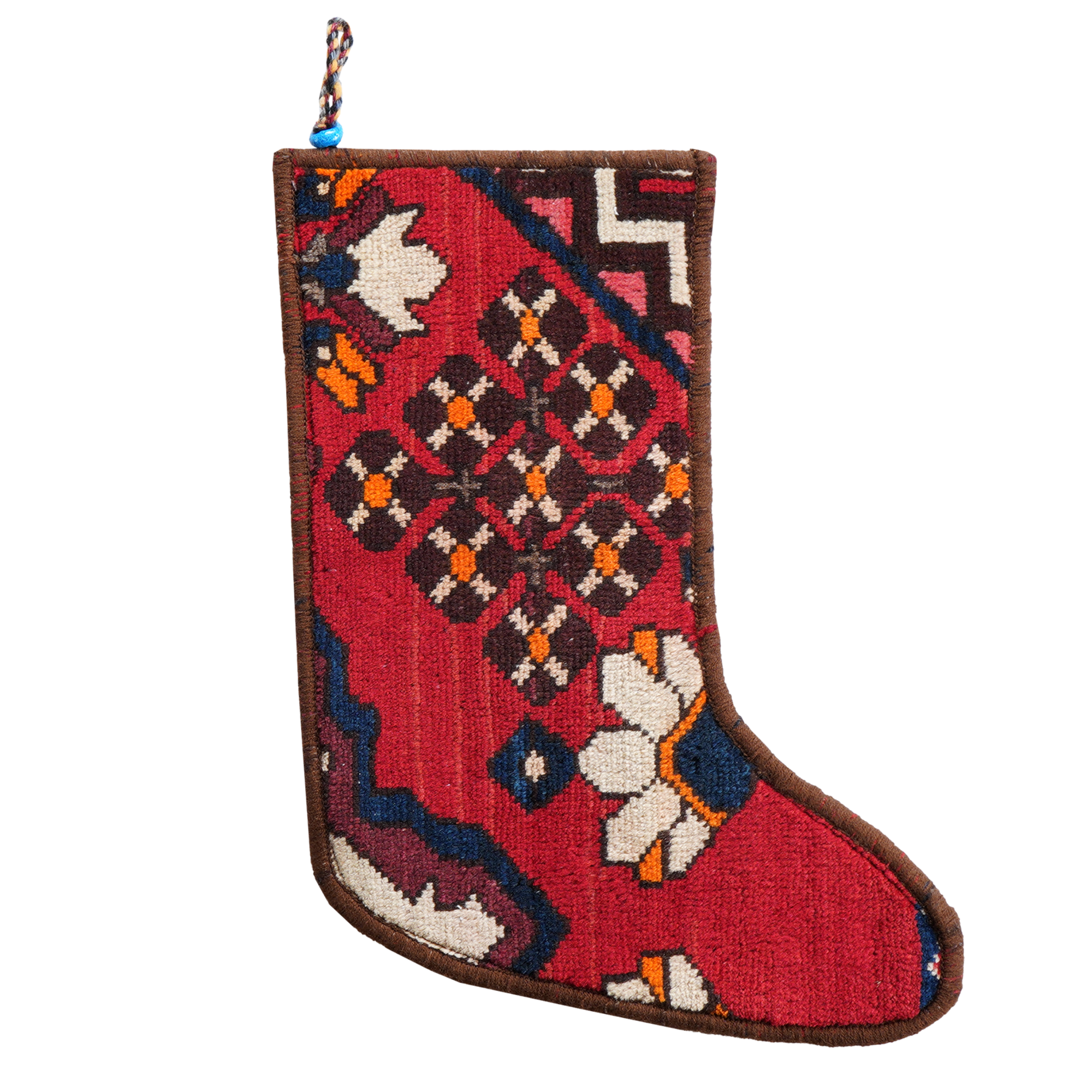 Christmas Stocking