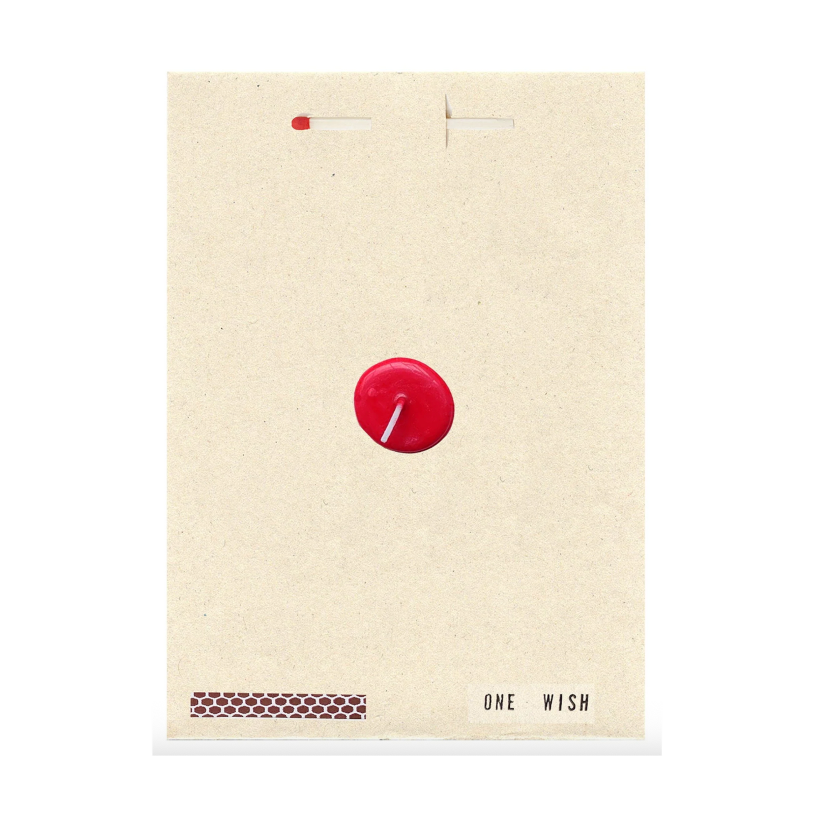 Originals Rainbow Card Set