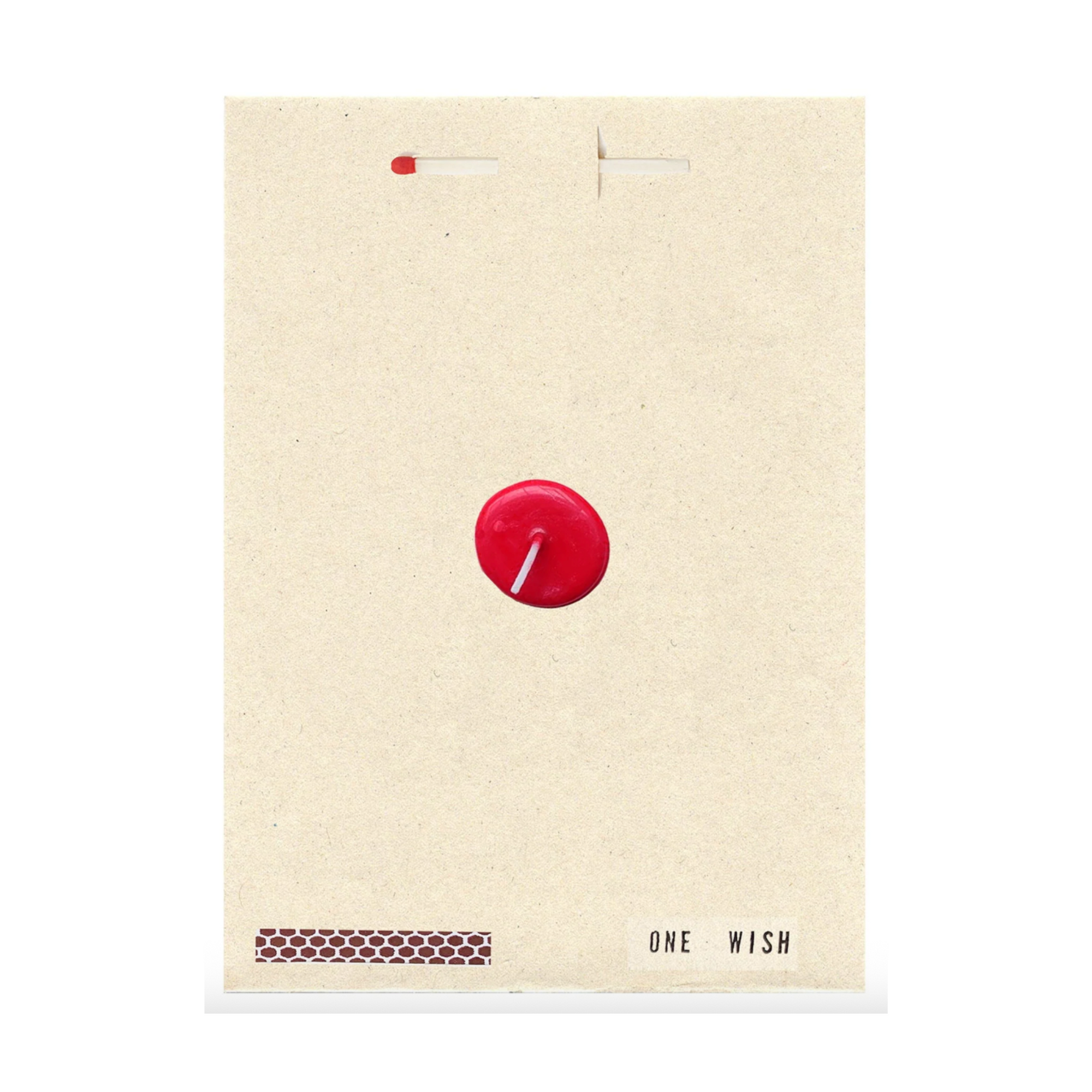 Originals Rainbow Card Set