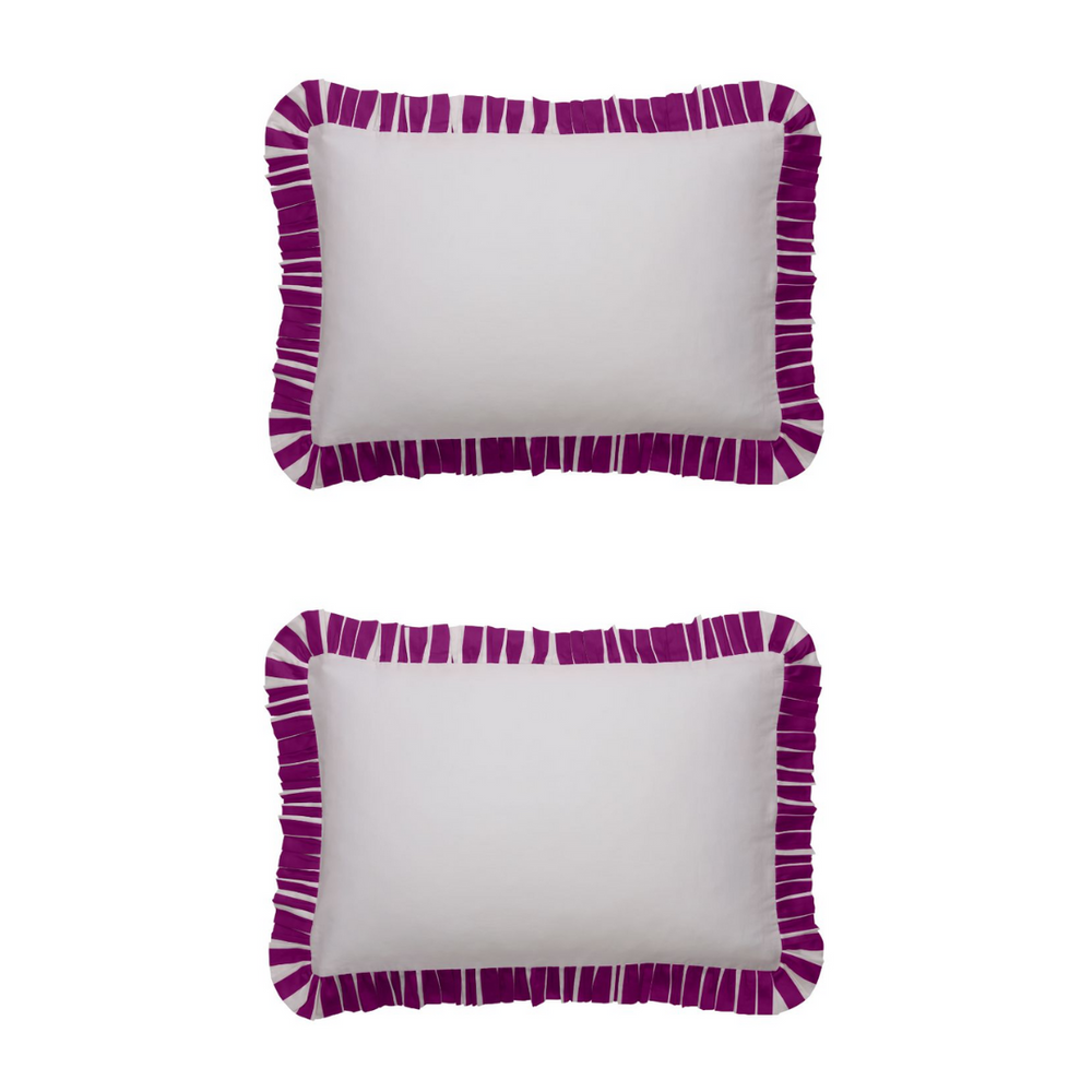 Royal London Bedding Set - King