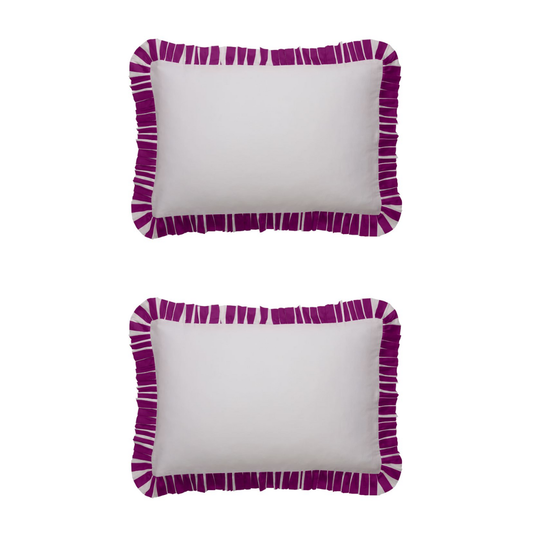 Royal London Bedding Set - King