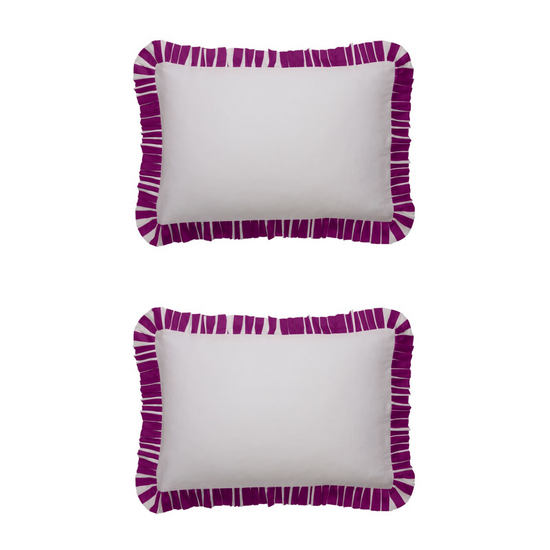 Royal London Bedding Set - King