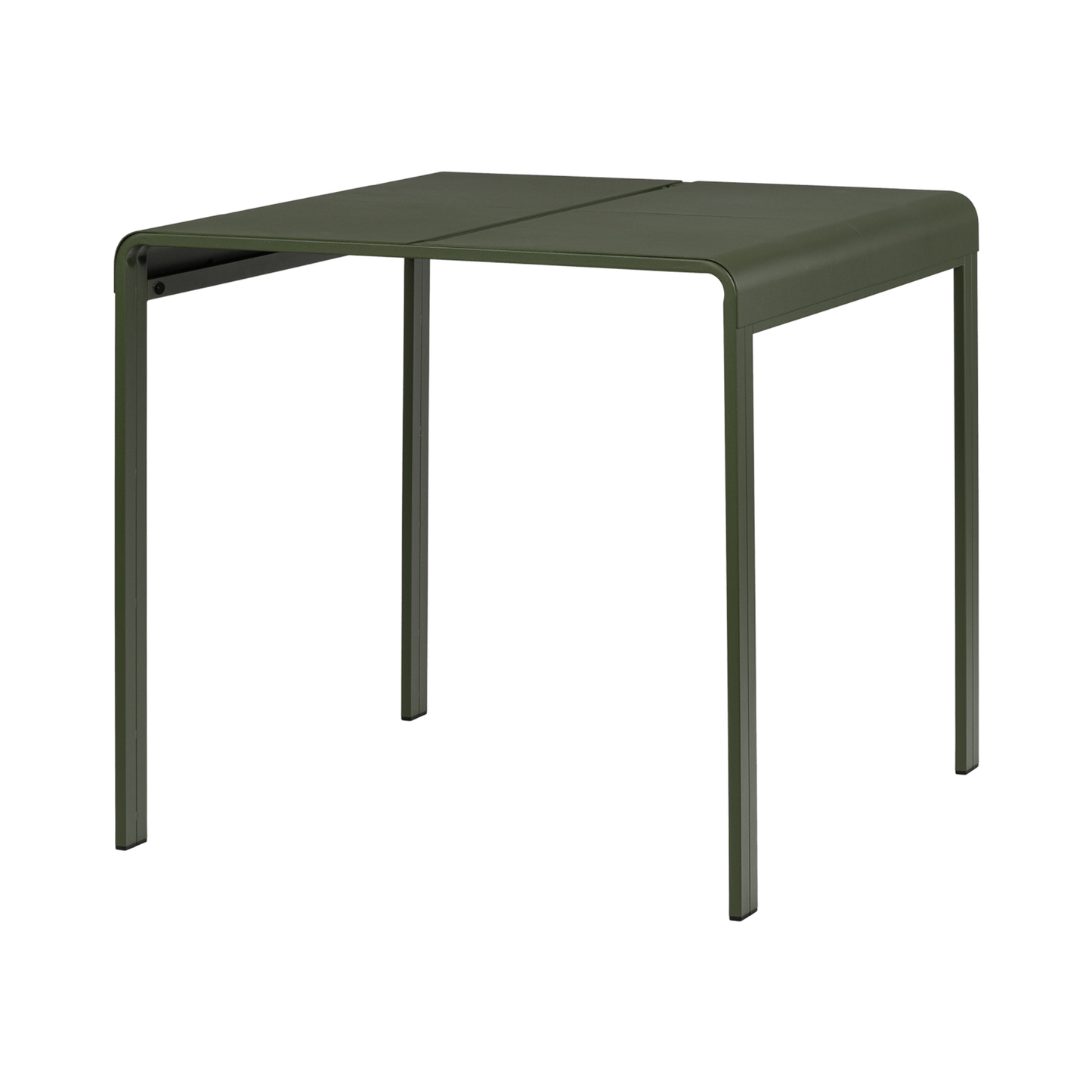 Oto Table 80 x 80 cm