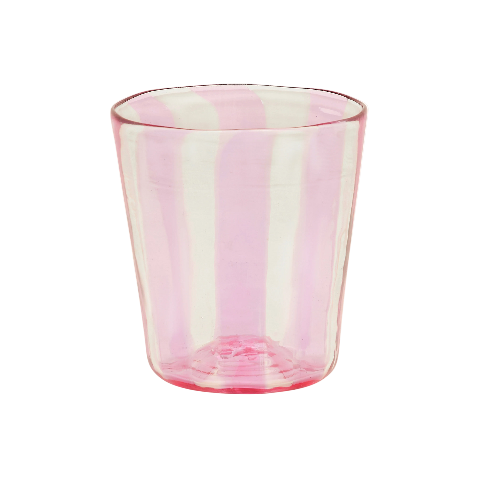 The Giorgio Tumbler in Amethyst