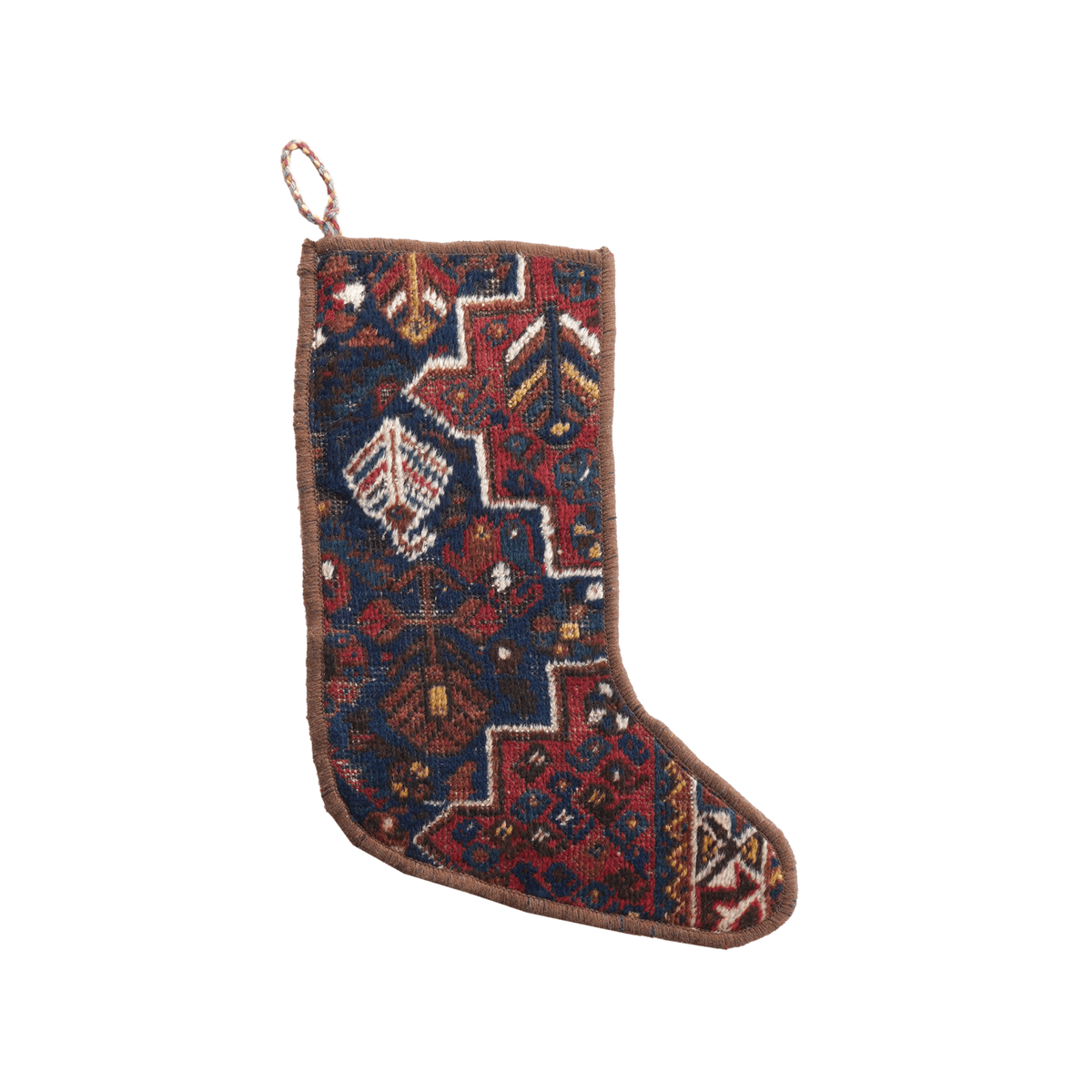 Christmas Stocking