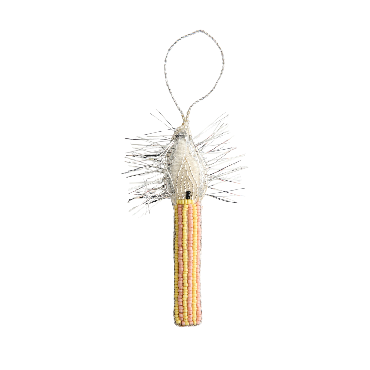 Christmas Ornaments