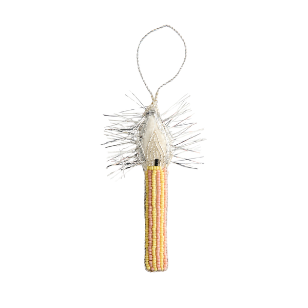 Christmas Ornaments