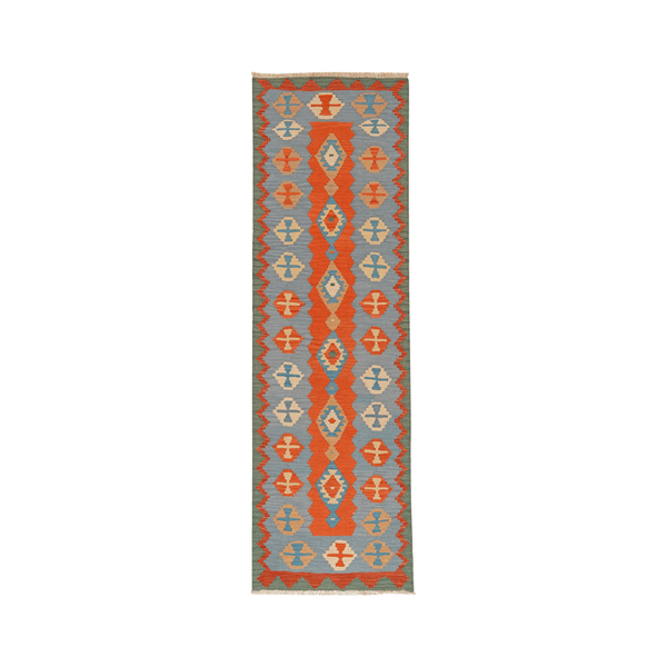 Gashgai Kilim Rug