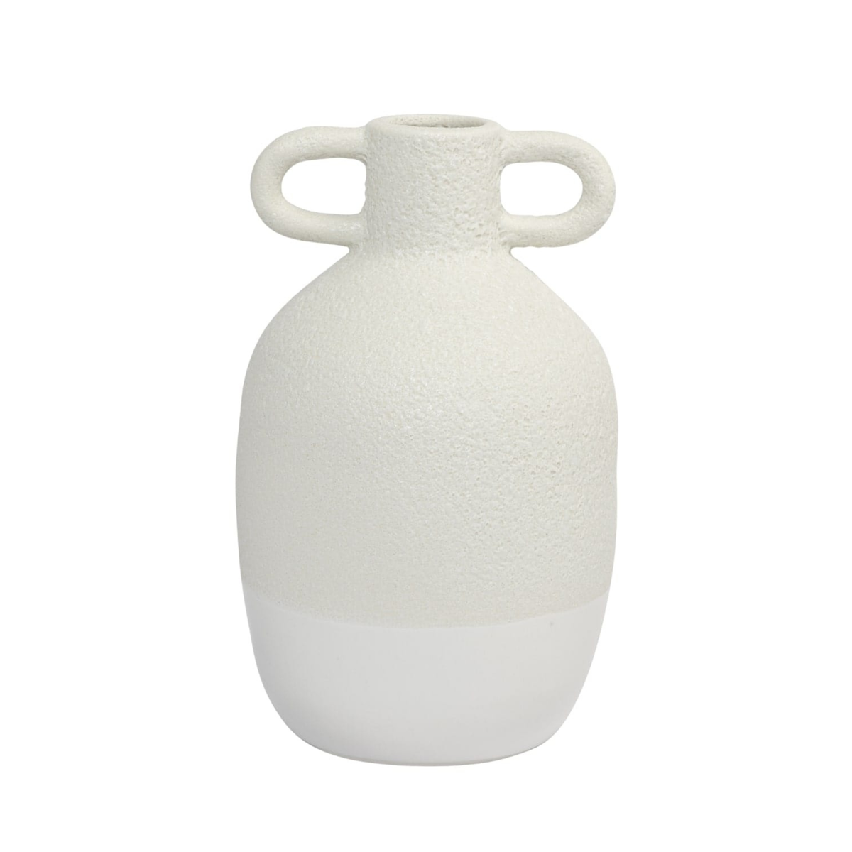 Lilliana Minimalist Amphora Vase