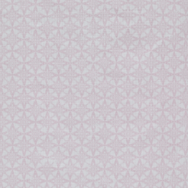 Star Tile Fabric