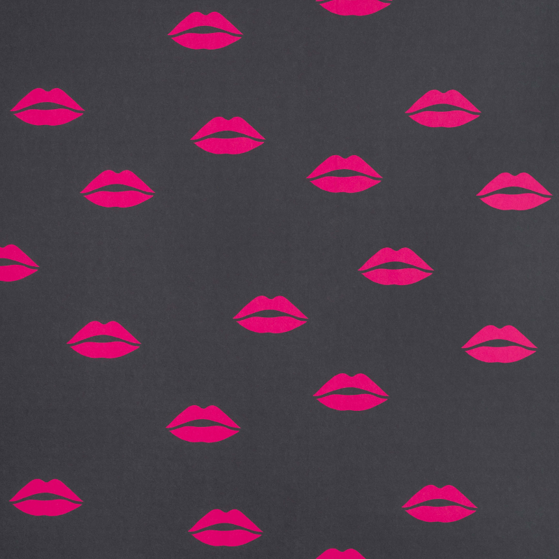 Tabitha Webb For Barneby Gates Wallpaper