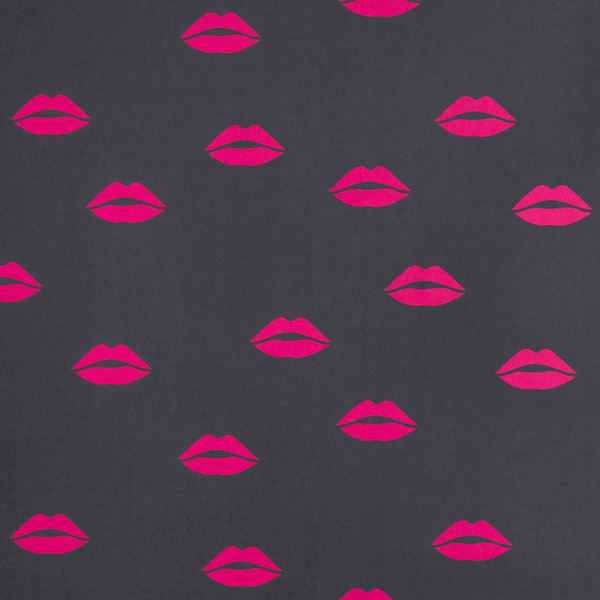 Tabitha Webb For Barneby Gates Wallpaper