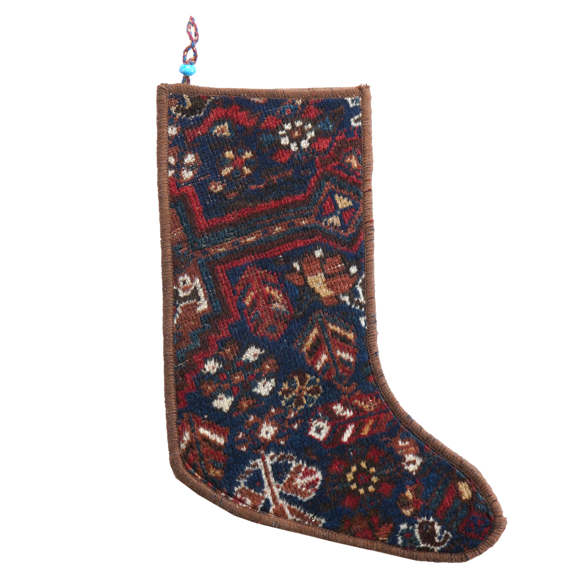 Christmas Stocking
