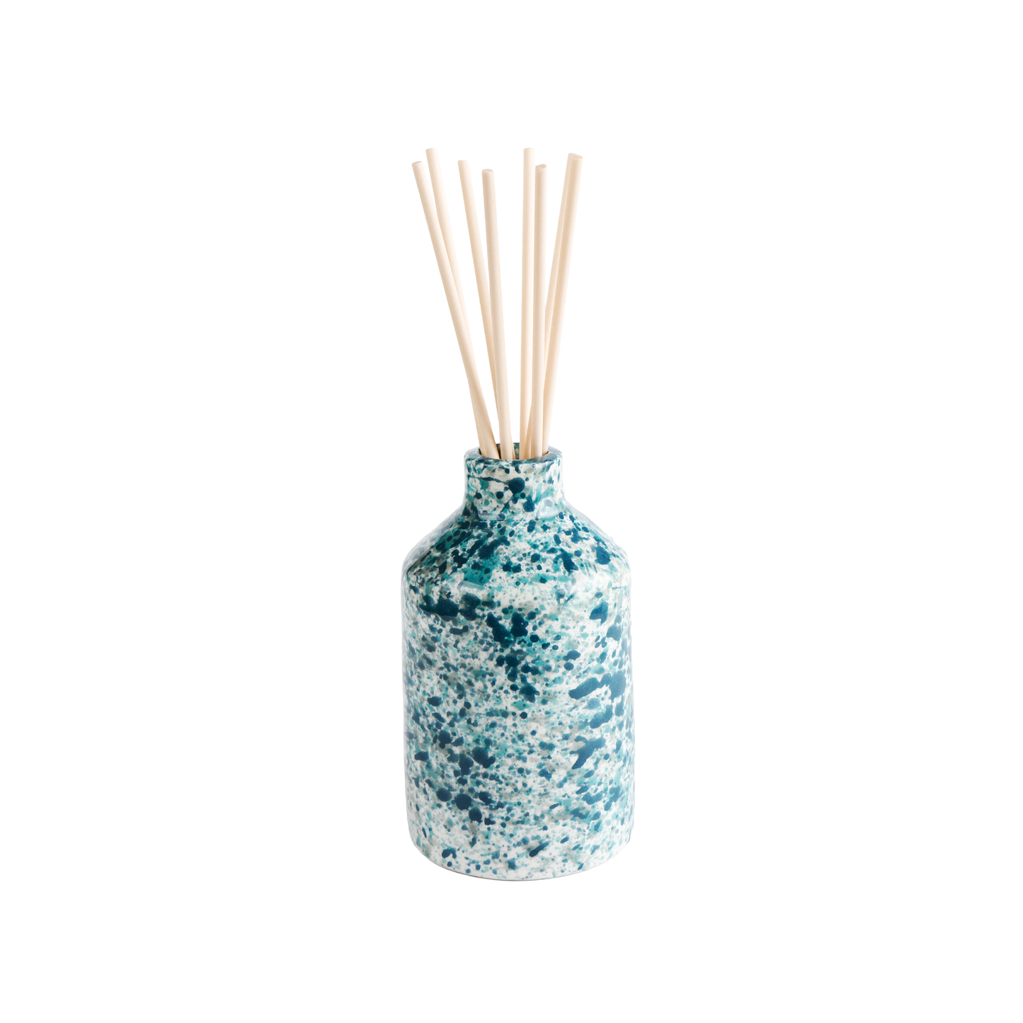 Sea Splatter Diffuser