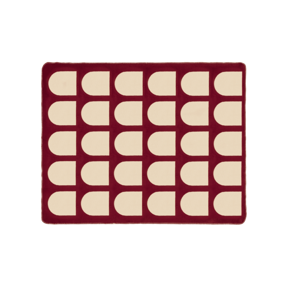 Gilli Throw