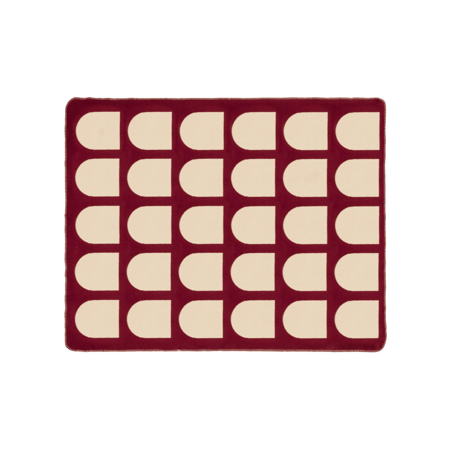 Gilli Throw