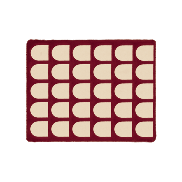 Gilli Throw