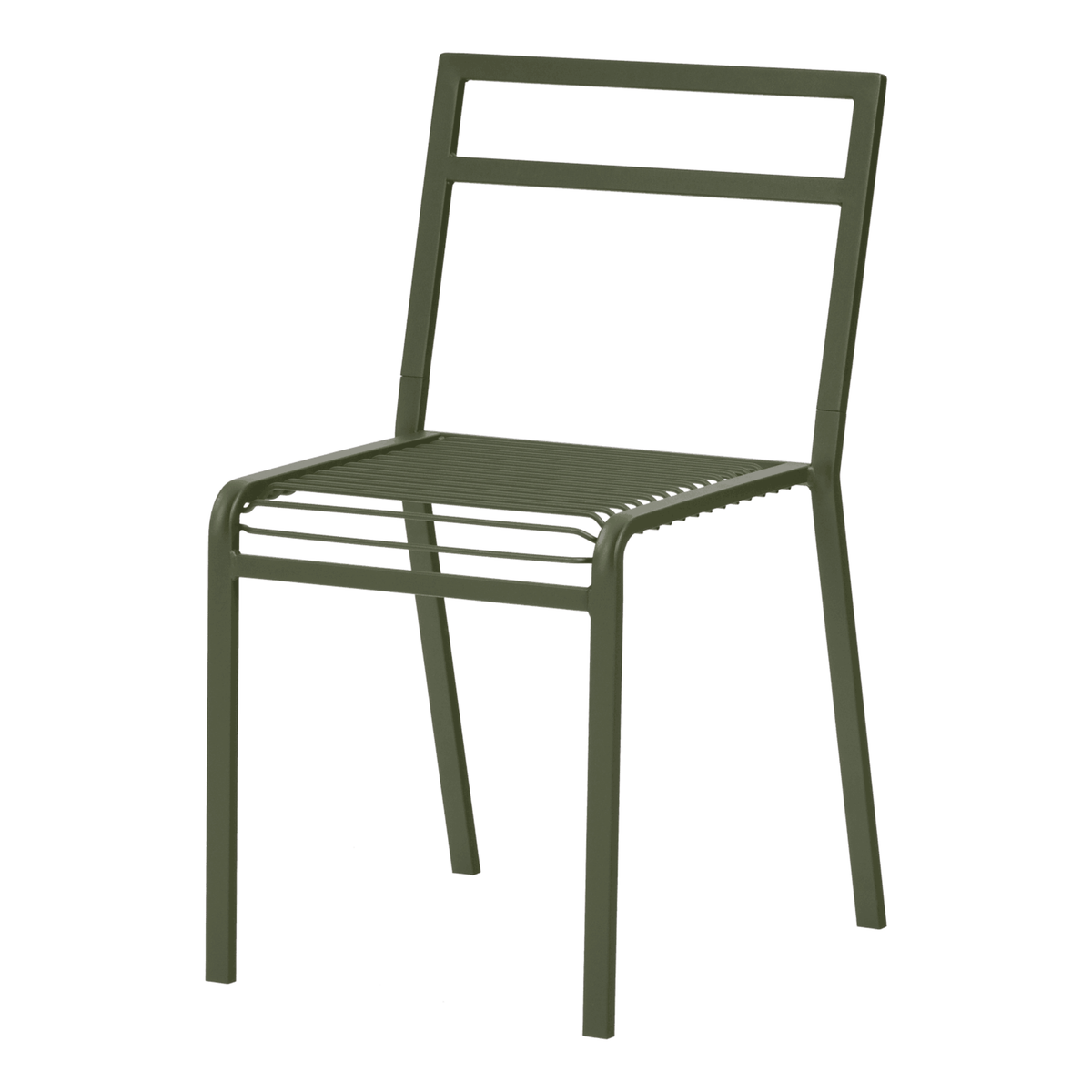 Oto Chair