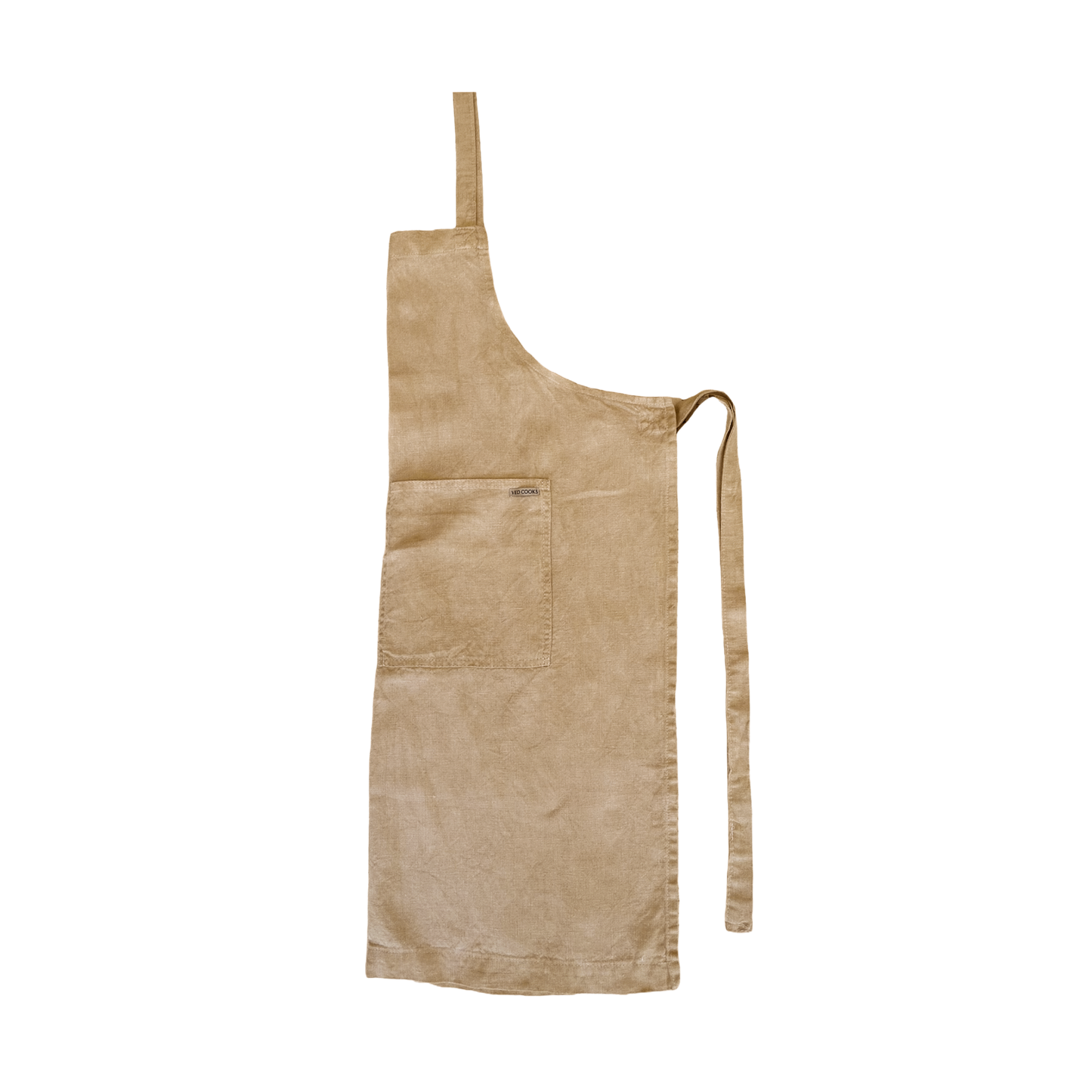 Espresso - Apron