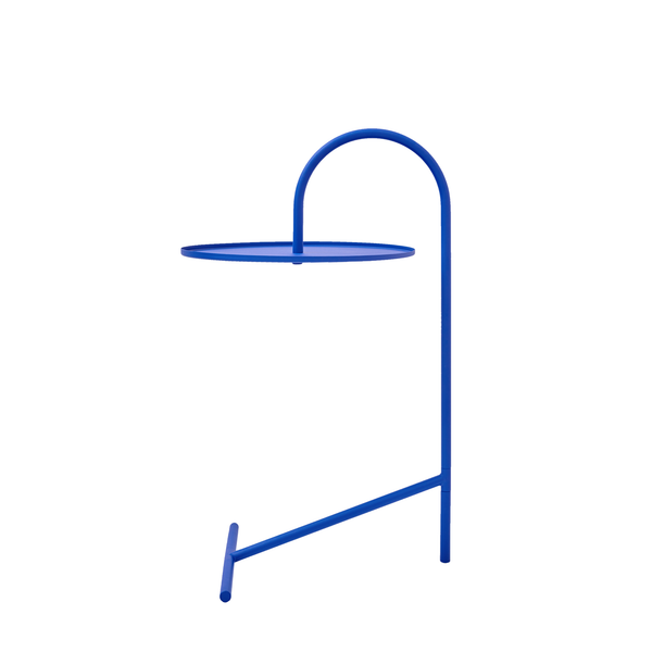 Melt - Side Table