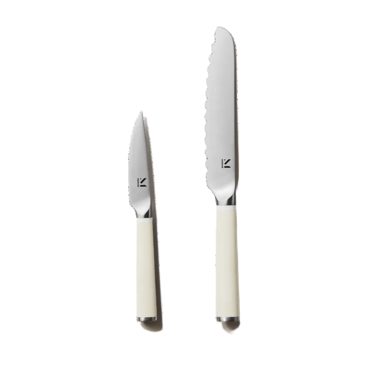 The Tomato Knife Set