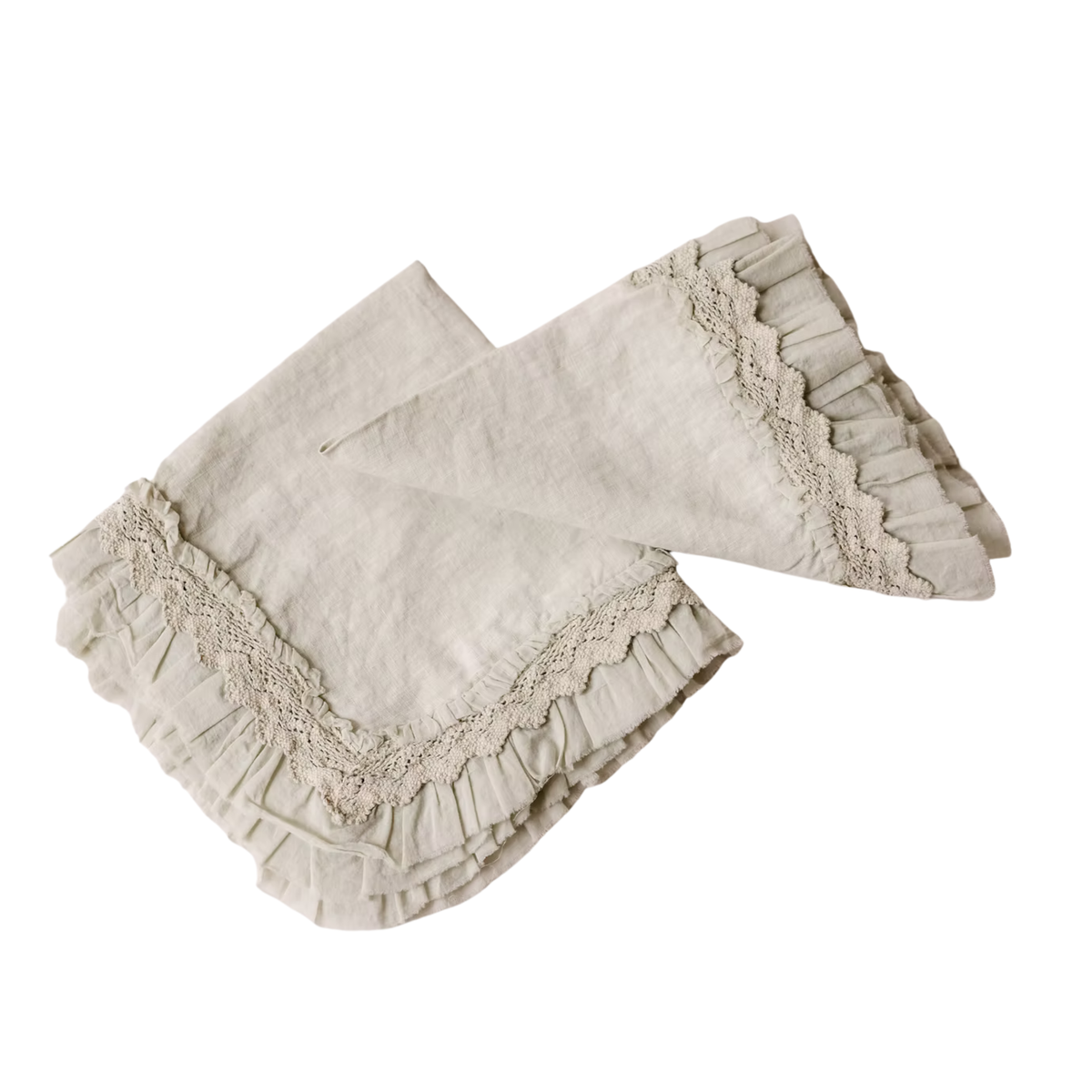 Celestina Napkins