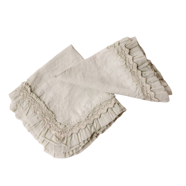 Celestina Napkins