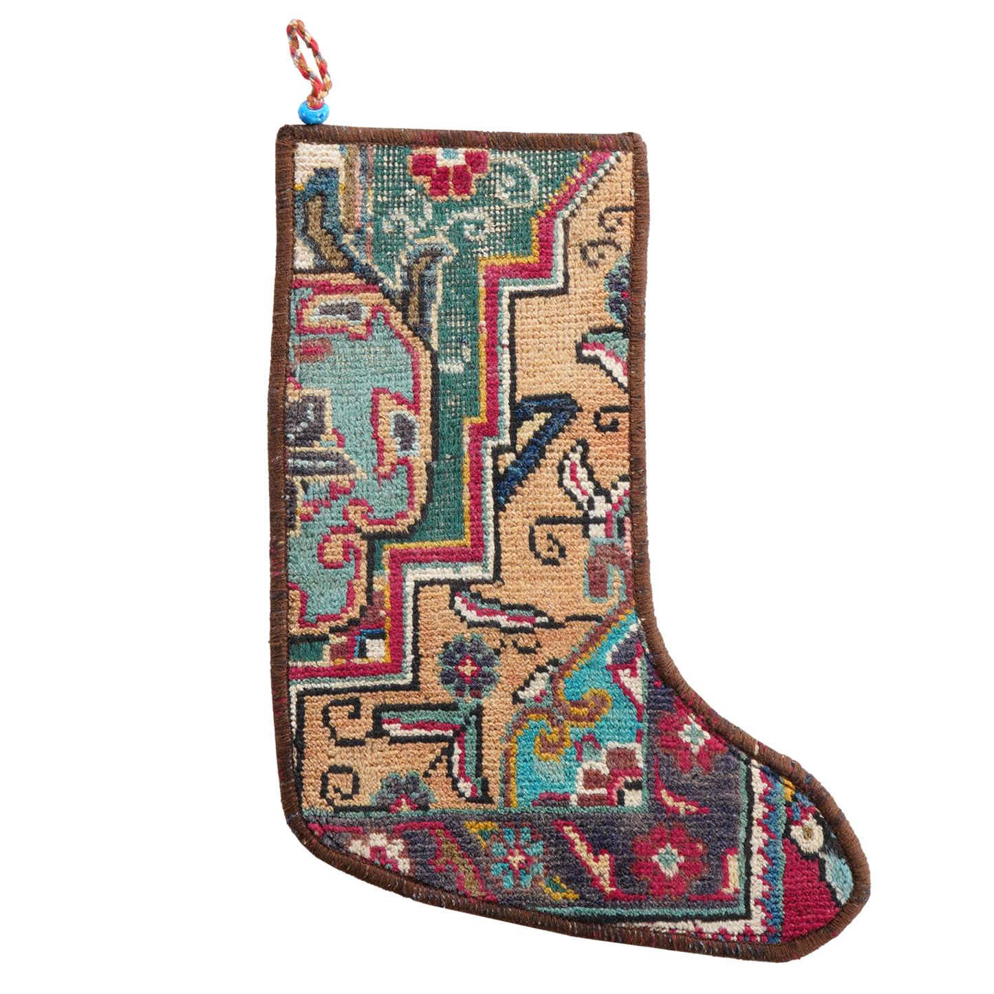 Christmas Stocking