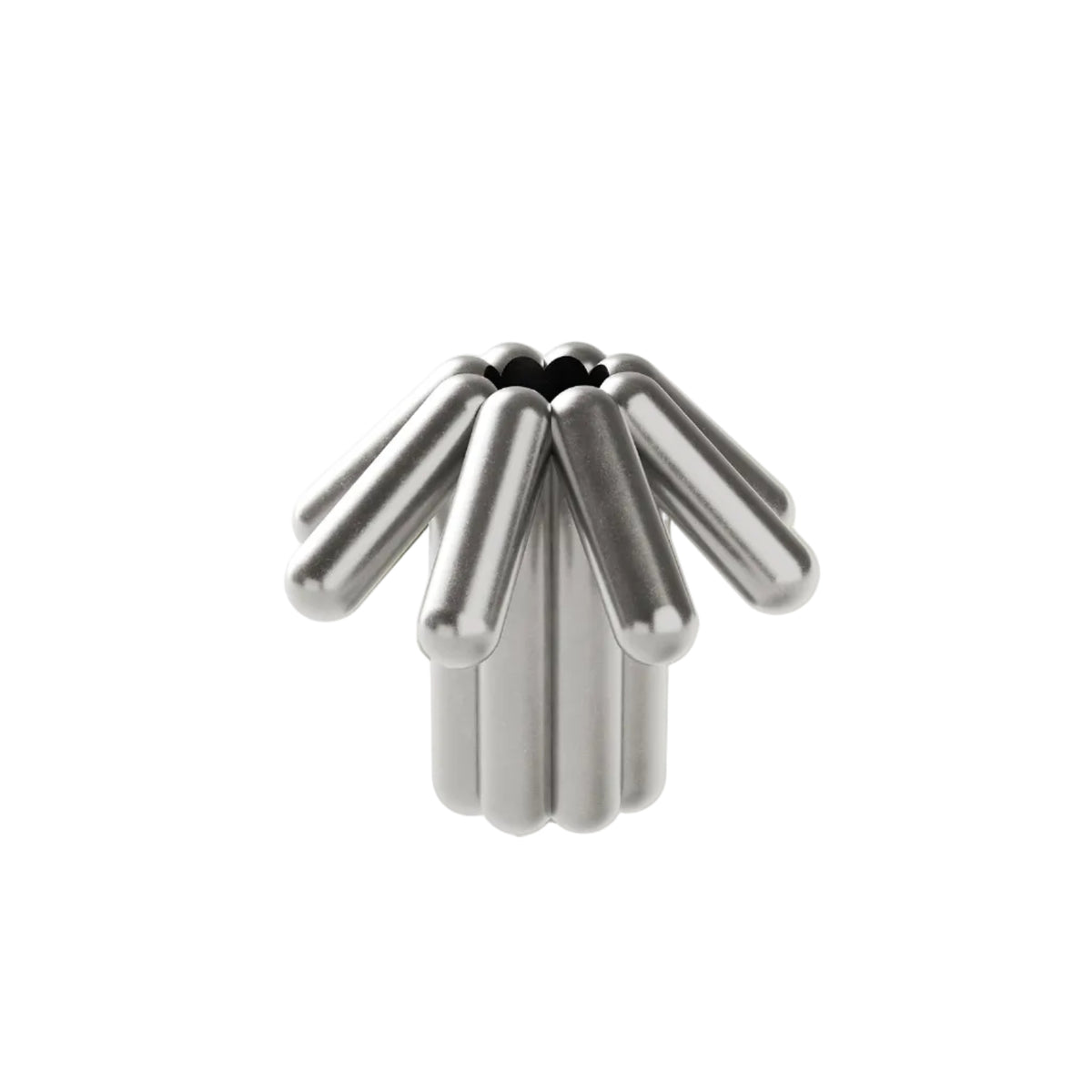 Digit Candle Holder One