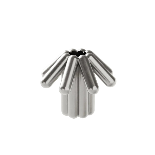 Digit Candle Holder One