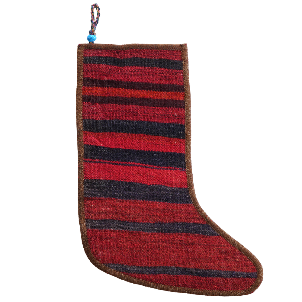 Christmas Stocking