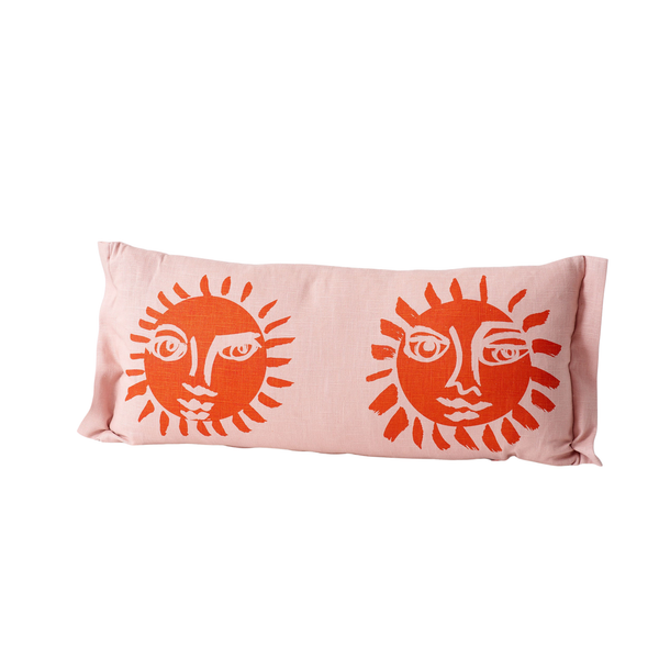 Sunne Cushion