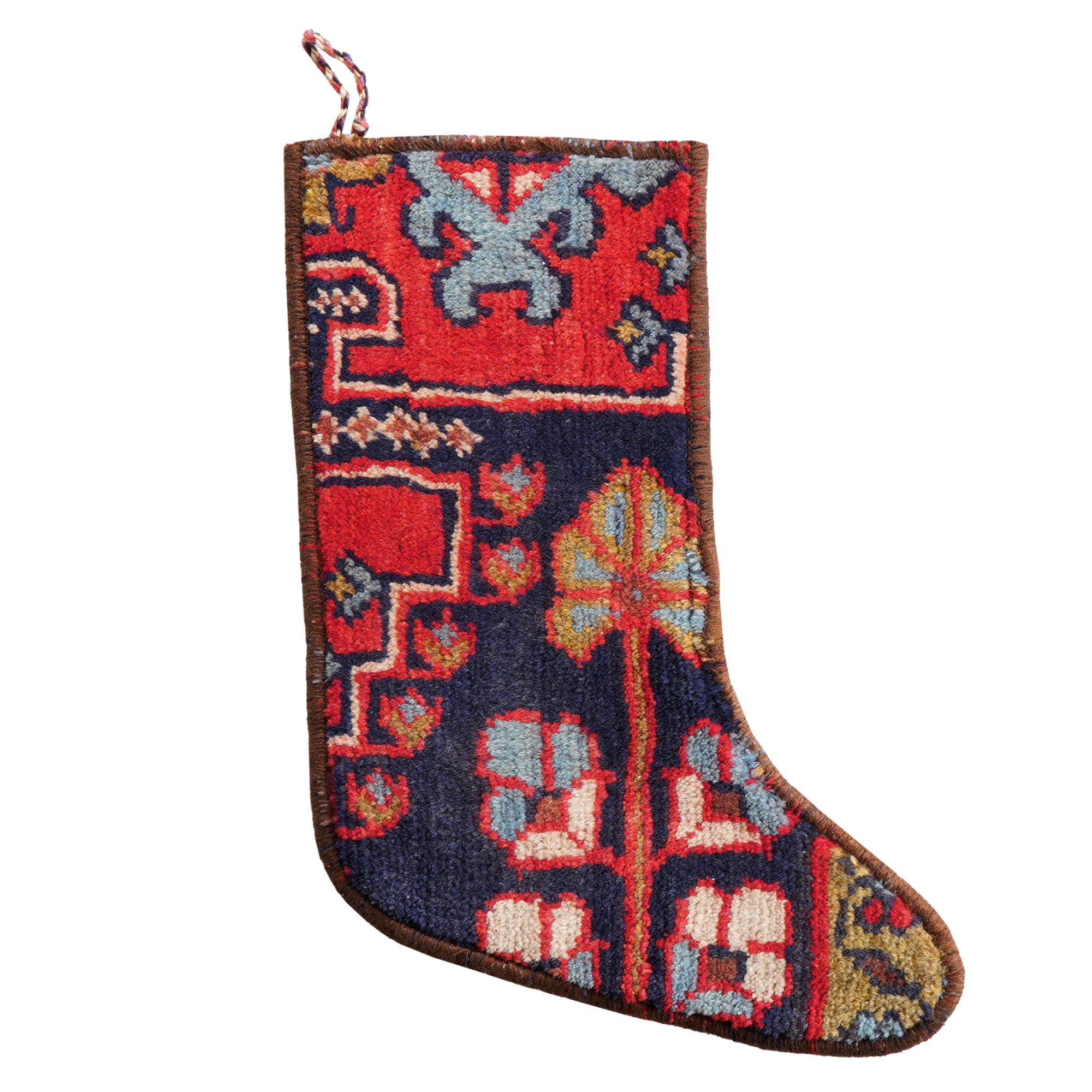 Christmas Stocking