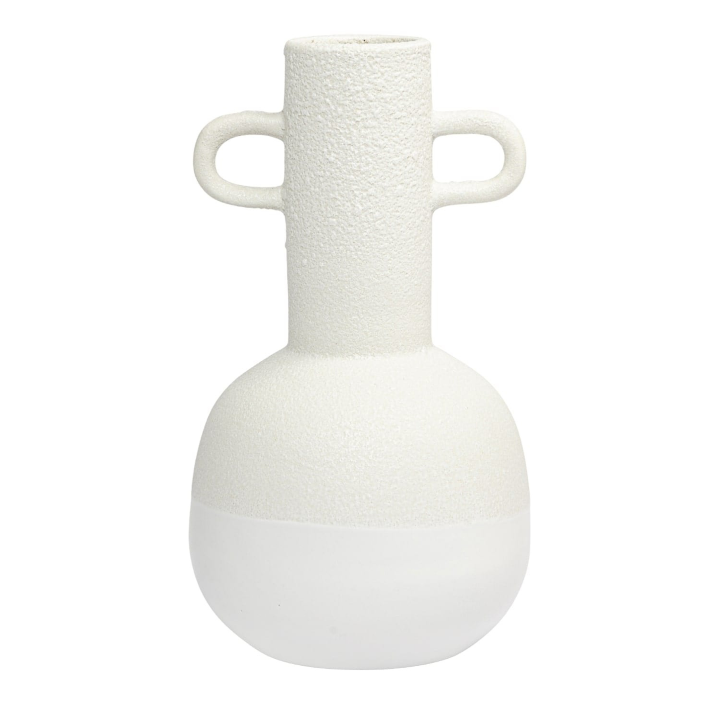 Lilliana Minimalist Bottle Vase