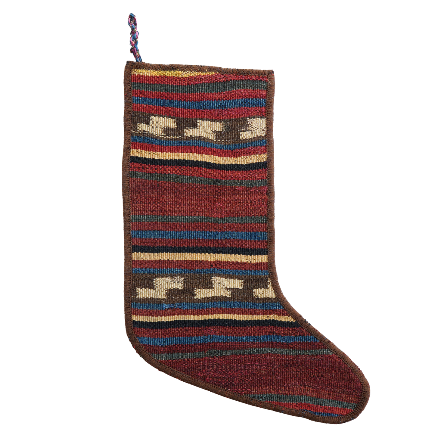 Christmas Stocking