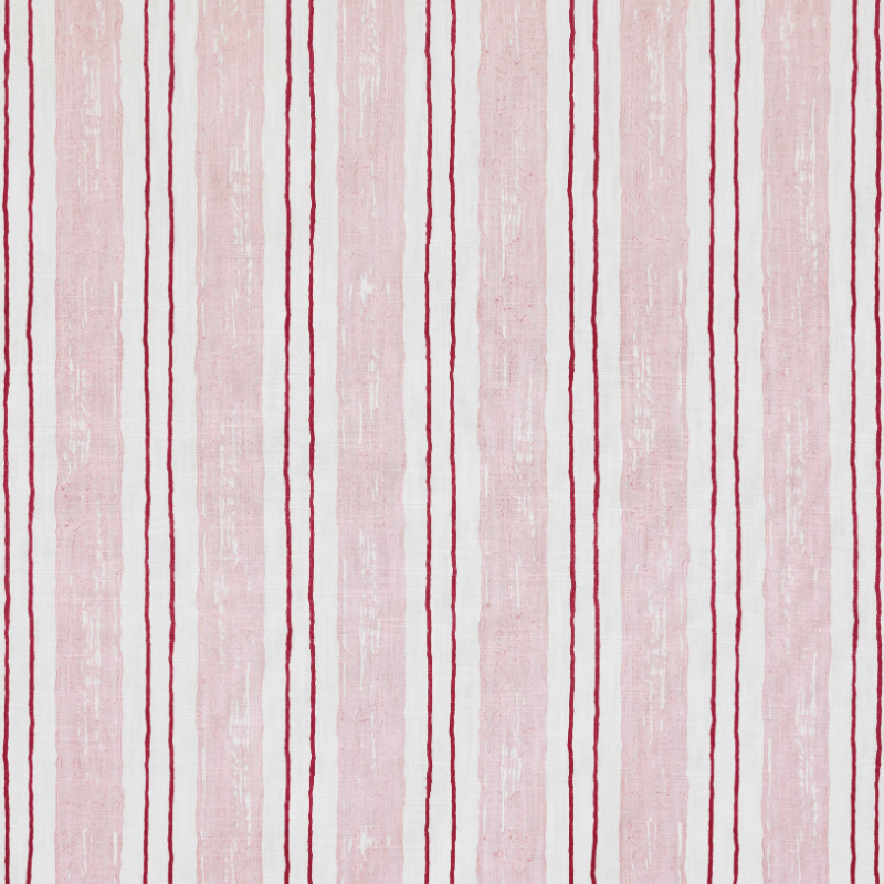 Painter's Stripe Fabric